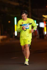 BIB: 
                            <button type="button" onclick="openModal(24263169)" class="btn btn-primary btn-sm float-right btn-popup" data-toggle="modal" data-target=".modal-high-quality">
                        <i class="fas fa-shopping-cart"></i> Add to Cart
                    </button>
                                            <button type="button" onclick="isThisMe(24263169, true)" class="btn btn-success btn-sm float-right btn-popup btn-isme hidden" data-toggle="tooltip" data-placement="bottom" title="นี่คือรูปของคุณใช่ไหม คลิกที่นี่เพื่อเอาเข้าอัลบั้ม">
                        <i class="fas fa-plus"></i> Add to album
                    </button>
                    <button type="button" onclick="isThisMe(24263169, false)" class="btn btn-warning btn-sm float-right btn-popup btn-isnotme hidden">
                        <i class="fas fa-ban"></i> Remove from album
                    </button>